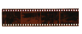 35mm negative film format dimension once scanned into digital
